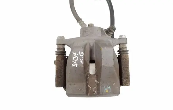 Lexus GS 250 350 300H 450H Rear brake caliper 4785030350