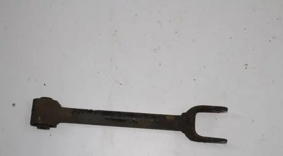 Lexus IS III XE30 Rear upper control arm/wishbone