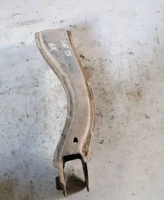 Volvo S60 Rear upper control arm/wishbone