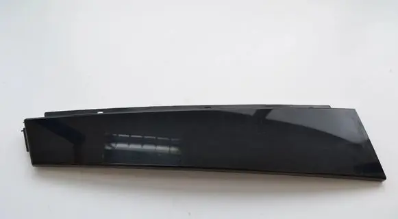 Skoda Octavia Mk3 (5E) Other body part 5E9839904