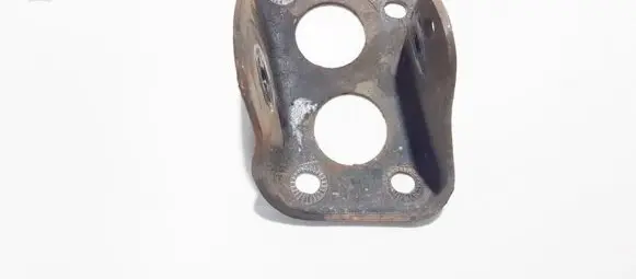 Volkswagen Bora Bracket in trunk/boot 