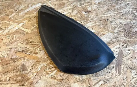 Alfa Romeo 159 Dashboard side end trim LS376429