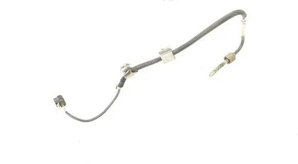 Nissan Navara D22 Oil temperature sensor A0009058604