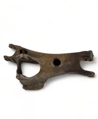 Volvo XC90 Rear upper control arm/wishbone 8666345