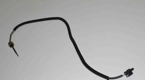 Mercedes-Benz C W205 Oil temperature sensor A0009058705