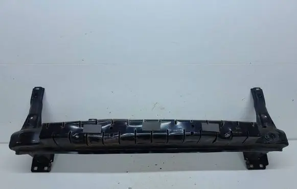 Volkswagen Polo V 6R Front bumper cross member 