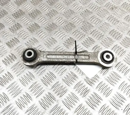 Maserati Quattroporte Rear upper control arm/wishbone 670006273
