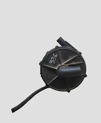 Volkswagen Sharan Secondary air pump 9179271