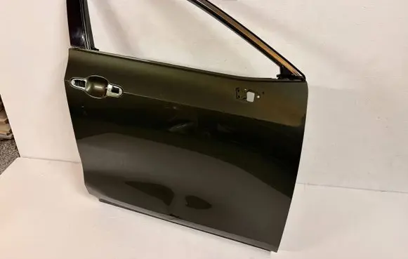 Lexus NX Front door NXIIDRZWIPRAWE