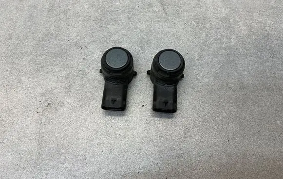 Skoda Superb B8 (3V) Parking PDC sensor 5Q0919275B