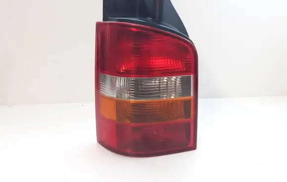 Volkswagen Transporter - Caravelle T5 Rear/tail lights 7H0945095G 27100