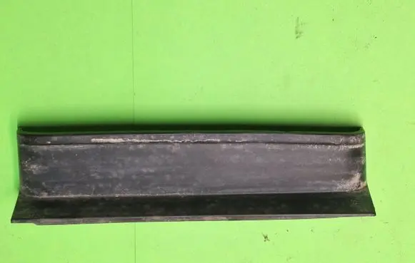 Volkswagen Caddy Rear/tail light trim molding 11a45d