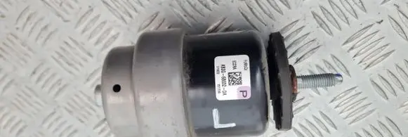 Ford Ranger IV Engine mount vacuum valve KB3G6B032DA