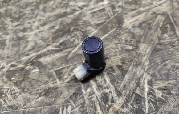 Maserati Quattroporte Parking PDC sensor 3687920 687912