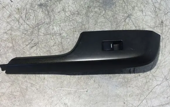 Honda Civic IX Electric window control switch 35760TV0E11 01Y1G15381 CEWH001009Z