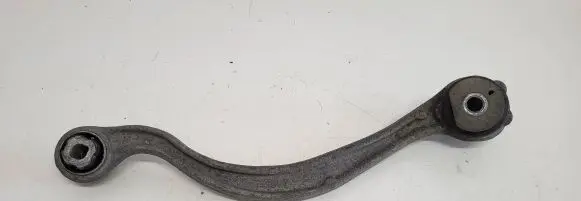Rear upper control arm/wishbone