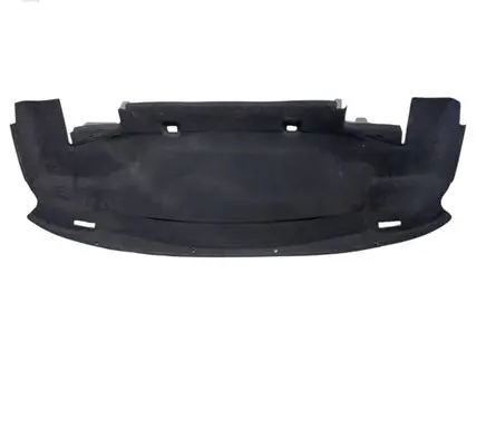 Ford Mustang VI Other trunk/boot trim element FR3B7646668AF