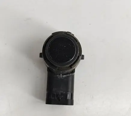 Volkswagen PASSAT B8 Parking PDC sensor 5Q0919275B