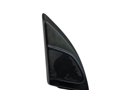 Volvo XC60 Front door high frequency speaker 30781067 30761585
