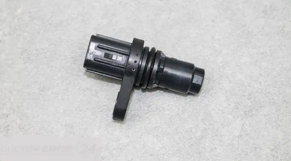 Toyota Yaris Sensor 0470 02R08