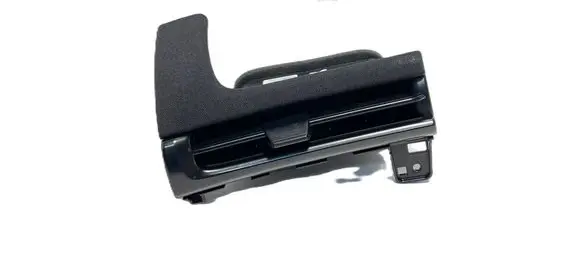 Hyundai Tucson IV NX4 Dash center air vent grill 847Z1N7AB0LM5 41055 97480N7AA0