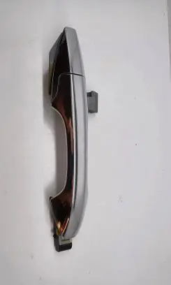Honda Accord Front door exterior handle