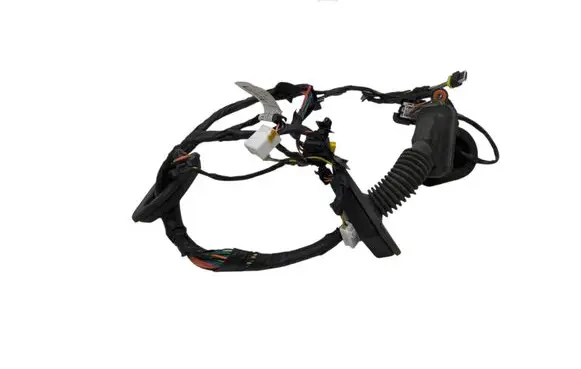 KIA Ceed Front door wiring loom 916171H100