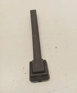 Volkswagen Transporter - Caravelle T4 Tailgate trunk handle 7D0829621