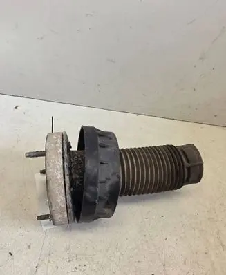 Jaguar XF X260 Front upper strut mount GX6318B037KE