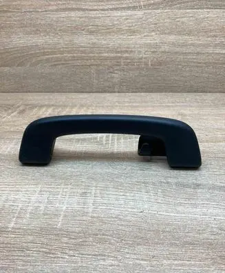 BMW 5 F10 F11 Rear interior roof grab handle 