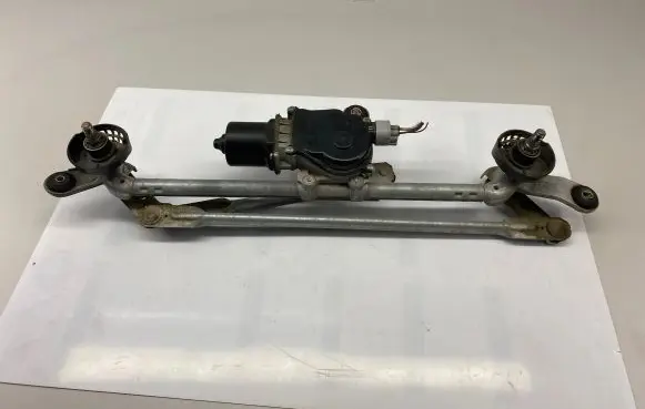 Renault Kadjar Front wiper linkage 6127C004