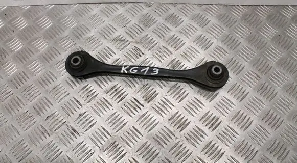 Audi A3 S3 8V Rear upper control arm/wishbone 1K0501529H