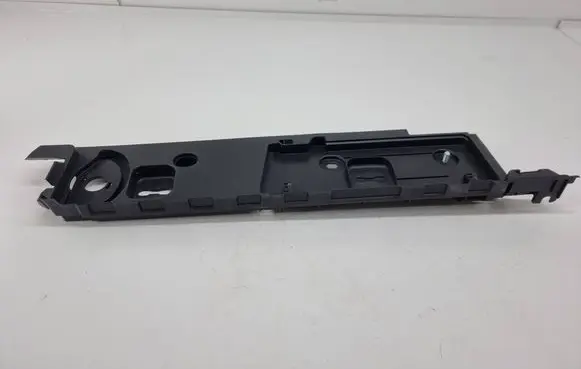 Skoda Octavia Mk3 (5E) Other trunk/boot trim element 5E9864512B