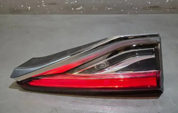 Toyota Corolla E210 E21 Rear/tail lights 8159002C41 19341F