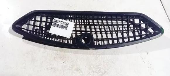 Ford Mondeo MK IV Dash center air vent grill 7s7118c491adw 115840