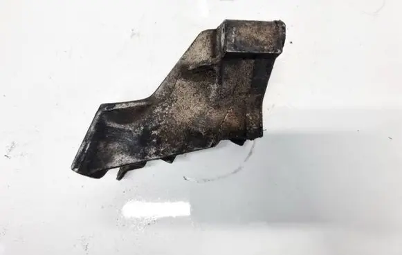 Citroen C5 Engine mounting bracket 9632011910