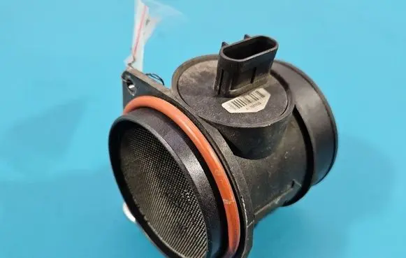 KIA Sorento Mass air flow meter 281103C100 IMPRK1616639
