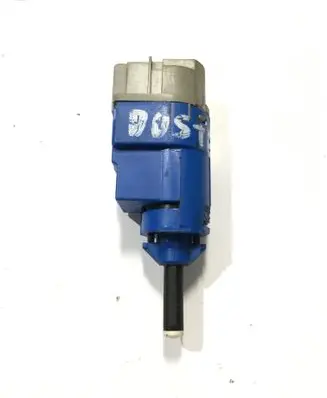 Dacia Duster Clutch pedal sensor 253255192R