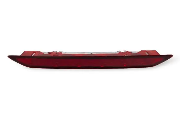 Ford Mondeo MK IV Third/center stoplight 7S7113A601AE