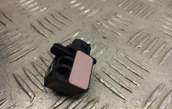 KIA Niro Airbag deployment crash/impact sensor 95920-F2000