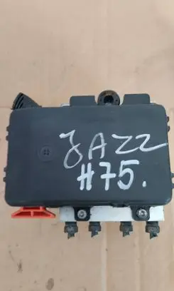 Honda Jazz ABS Pump SAAJ5 8030371100 A4344001396