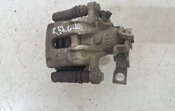 Honda Civic Rear brake caliper 