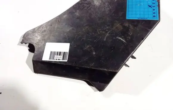 Renault Espace III Other interior part 6025303175