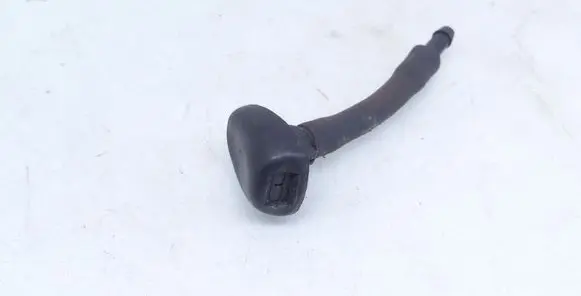 Peugeot 308 Windshield washer spray nozzle 