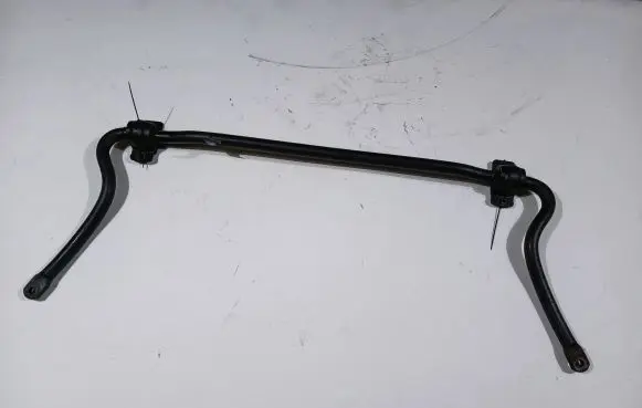 Ford F350 Front anti-roll bar/sway bar HC3C5494KD