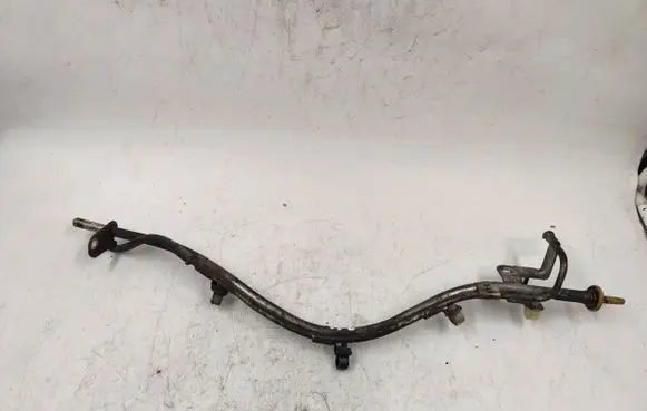 Alfa Romeo 159 Oil level dip stick 51780984