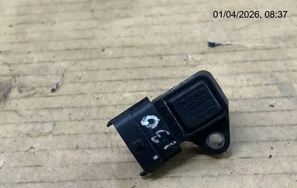Hyundai i30 Air pressure sensor 393002B000