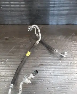 Opel Mokka Air conditioning (A/C) pipe/hose HF01234YF