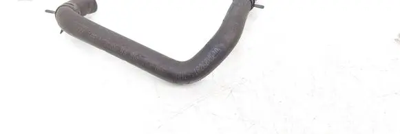 Breather/breather pipe/hose