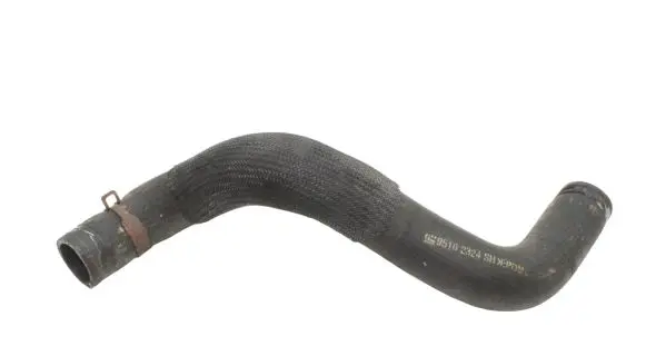 Opel Antara Engine coolant pipe/hose 95102324